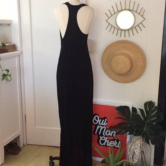 TYSA - Picture 3 of 8